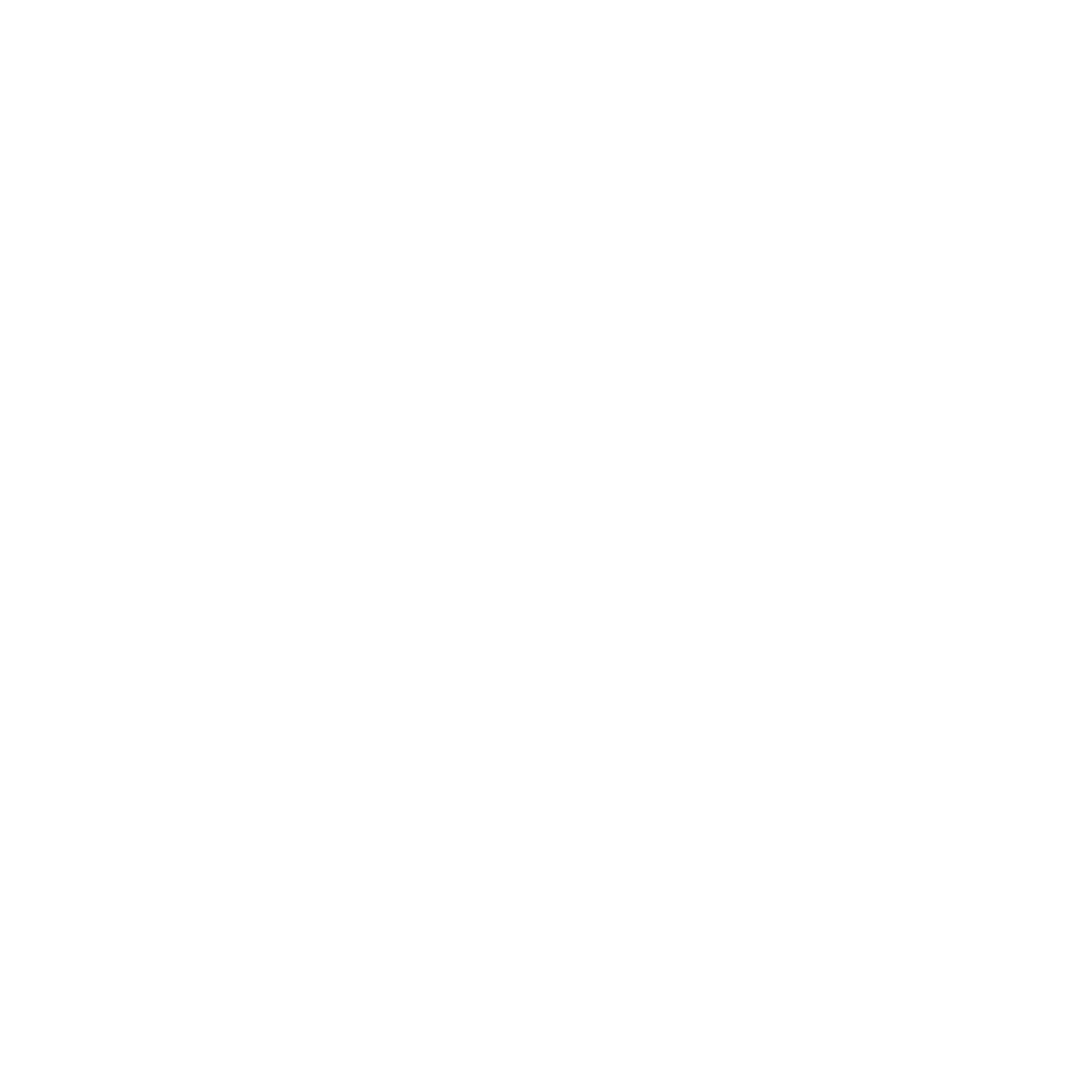 Elite Parfum